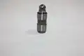 Szelepemelő tőke - Automega