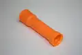 Nívópálca tok - Automega