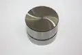 Szelepemelő tőke - Automega