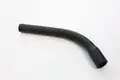 Cső, szelepfedél légtelenítés - Automega