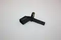 Érzékelő, Kerékfordulatszám - Automega
