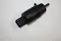Ablakmosó Motor - Automega