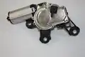 Ablaktörlő Motor - Automega