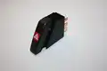 Vészvillogó Kapcsoló - Automega