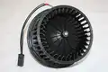 Utastér-ventilátor - Automega