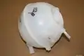Hűtőfolyadék kiegyenlítő tartály - Automega