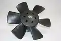 ventilátor, motorhűtés - Automega
