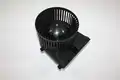 Ventilátor, utastér - Automega