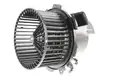Ventilátor, utastér - Automega