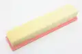 Levegőszűrő - Automega