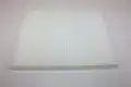 Pollenszűrő - Automega