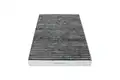 Pollenszűrő - Automega