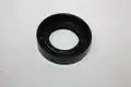 Tömítőgyűrű, sebességváltó - Automega