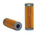 Üzemanyagszűrő - Wix Filters