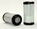Levegőszűrő - Wix Filters