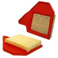 Levegőszűrő - Wix Filters