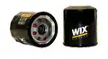 Olajszűrő - Wix Filters