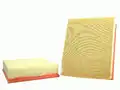 Levegőszűrő - Wix Filters