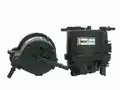 WIX FILTERS - Wix Filters