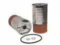 Olajszűrő - Wix Filters