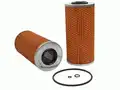 Olajszűrő - Wix Filters
