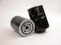 Olajszűrő - Wix Filters