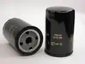 Olajszűrő - Wix Filters