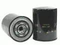 Olajszűrő - Wix Filters
