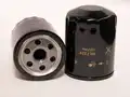 Olajszűrő - Wix Filters