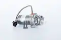 Olajcsatlakozó szivattyú - BorgWarner