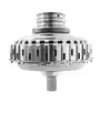 Kuplungkészlet - BorgWarner
