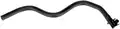 PRZEWD NAGRZEWNICY OPEL MERIVA  1.4 , VAUXHALL MERIVA  1.4 - Gates