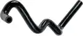 Fűtéscső - Gates