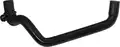 PRZEWD NAGRZEWNICY PEUGEOT 307  2.0 , PEUGEOT 307 CC  2.0 , PEUGEOT 307 SW  2.0 , PEUGEOT 407  2.0 , - Gates