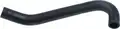 Fűtéscső - Gates