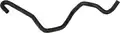 Fűtéscső - Gates