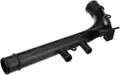 PRZEWD UKADU CHODZENIA OPEL CORSA  1.2 , OPEL CORSA CLASSIC  1.4 , OPEL CORSA VAN  1.2 , VAUXHALL CO - Gates