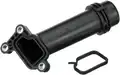 PRZEWD UKADU CHODZENIA BMW 114D  1.6 , BMW 116D  1.6 , BMW 118D  2.0 , BMW 118D XDRIVE  2.0 , BMW 12 - Gates
