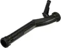 PRZEWD UKADU CHODZENIA SKODA FABIA  1.2 , VW FOX  1.2 , VW POLO  1.2 - Gates