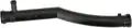 PRZEWD UKADU CHODZENIA AUDI A1  1.4 , AUDI A1 SPORTBACK  1.4 , AUDI A3  1.4 , AUDI A3 CABRIO  1.4 ,  - Gates