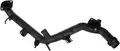 Vízcső - Gates