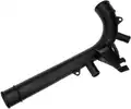 PRZEWD UKADU CHODZENIA OPEL ASTRA  1.4 , OPEL ASTRA CABRIO  1.6 , OPEL ASTRA CLASSIC  1.4 , OPEL AST - Gates
