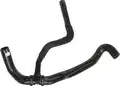 PRZEWD CHODNICY RENAULT CLIO  1.2 , RENAULT CLIO GRANDTOUR  1.2 , RENAULT CLIO VAN  1.2 , RENAULT GR - Gates