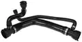 PRZEWÓD UKADU CHODZENIA GATES 05-3033 BMW 5 E60, E61, 6 E63, E64 4.0, 4.8 05-10 - Gates