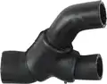 PRZEWÓD UKADU CHODZENIA GATES 05-3050 OPEL ASTRA G, H, ZAFIRA A, CORSA C, MERIVA 1.8 16V 98- - Gates