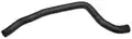 Vízcső - Gates