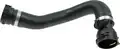 PRZEWD CHODNICY AUDI A6  2.4 , AUDI A6 ALLROAD QUATTRO  3.0 , AUDI A6 QUATTRO  2.4 - Gates