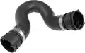 Vízcső - Gates