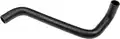Vízcső - Gates