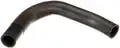 Vízcső - Gates